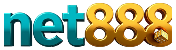 net888